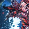 MHN-魔物獵人（新北/板橋）交流群
