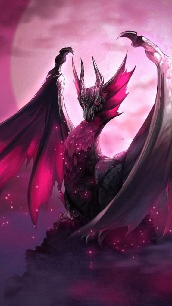 MHN-魔物獵人（新北/板橋）交流群