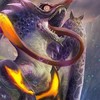 MHN-魔物獵人（新北/板橋）交流群