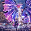 MHN-魔物獵人（新北/板橋）交流群