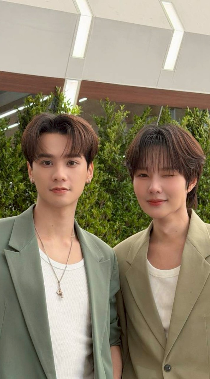 Update ตารางงาน เก่งน้ำปิง official 2