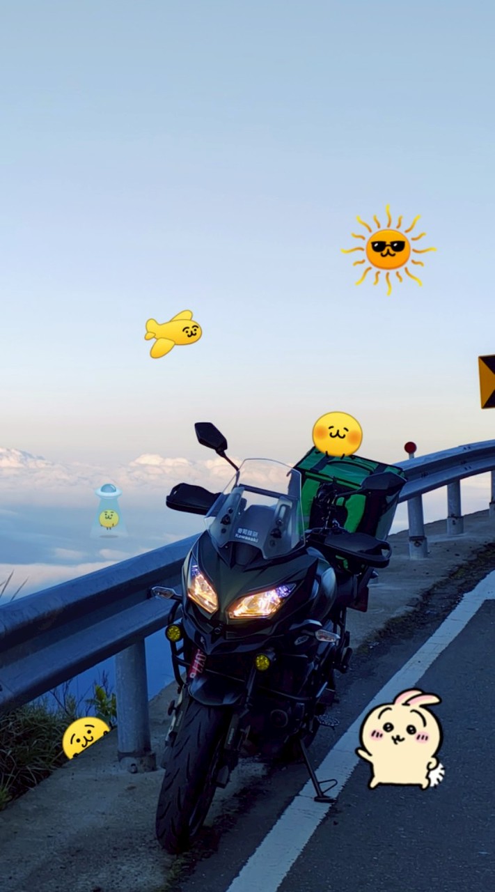 騎車會變瘦嗎？