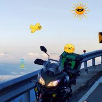騎車會變瘦嗎？