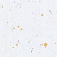 醫藥業務代表聯誼會