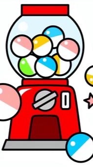 【京都】　ガチャガチャ情報交換⭐︎