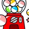 【京都】　ガチャガチャ情報交換⭐︎