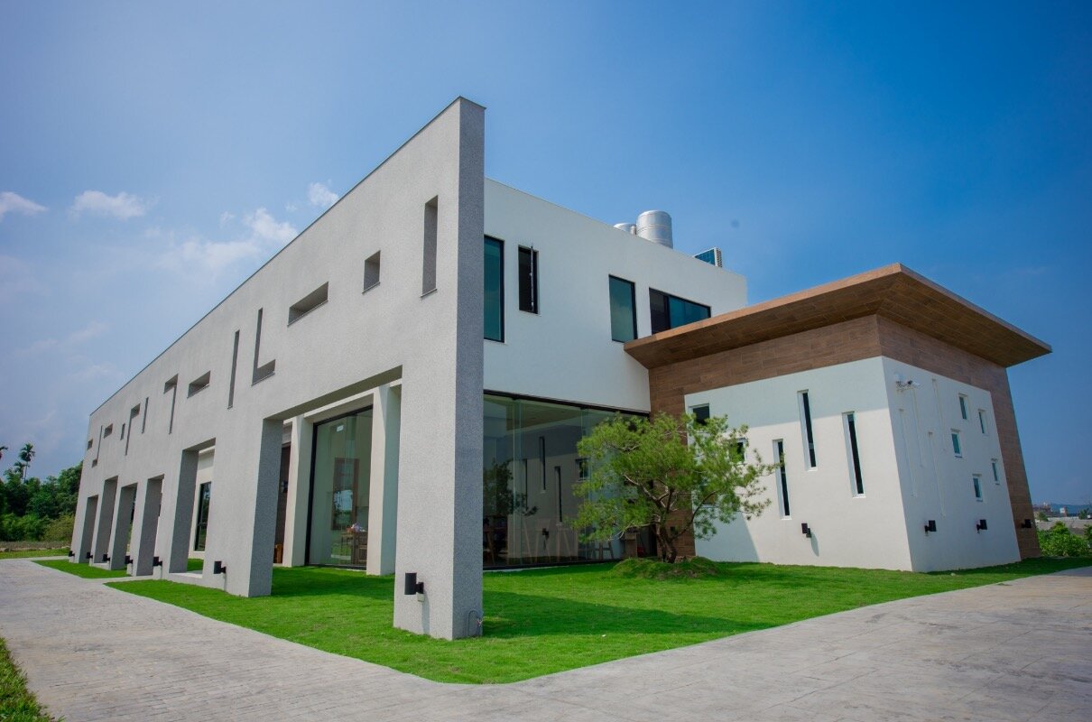 全台賞九重葛花景點推薦｜追尋九重葛花，來趟賞花住宿之旅