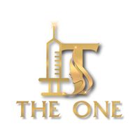 PROMOTION THE ONE