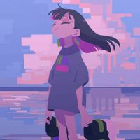 あっとまーく暇人‼️