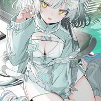 聊天/幹話/遊戲/內建冠冠傻逼的社群