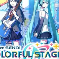 ♪世界計畫♪
