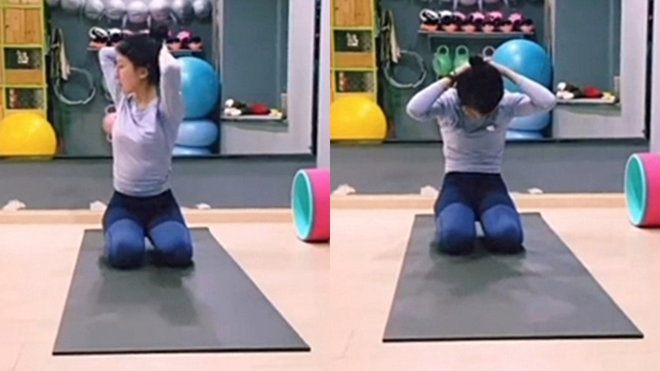 │美人圈「BEAUTY美妝情報社團」成員招募中│