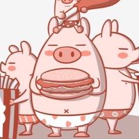 อิพวกหมูหมู
