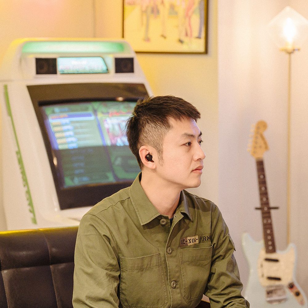 dato-music-chih-siou-08