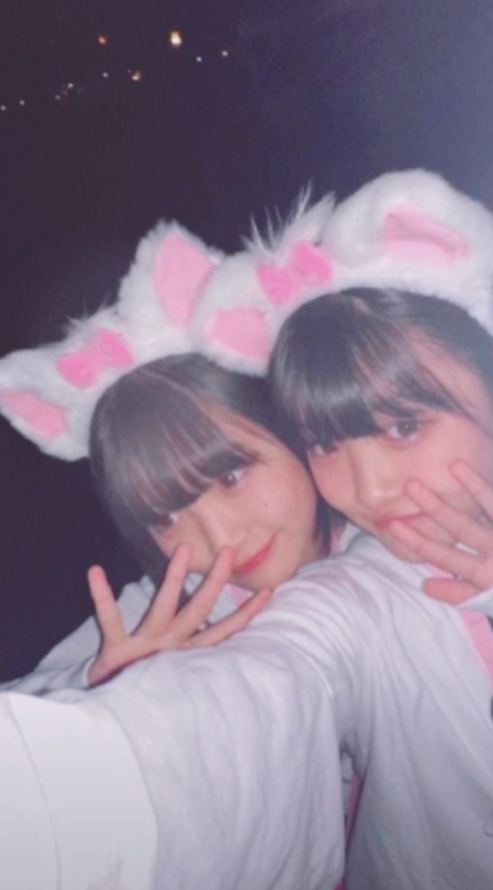 ろむあ学校‪💞💫