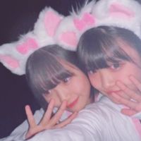 ろむあ学校‪💞💫