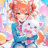 あどりーフォートナイト話部屋