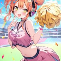 あどりーフォートナイト話部屋