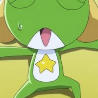 喧嘩めいん