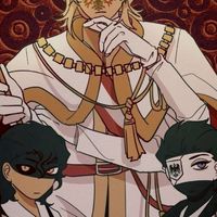 role play นิยายเสียง/ข้อความ