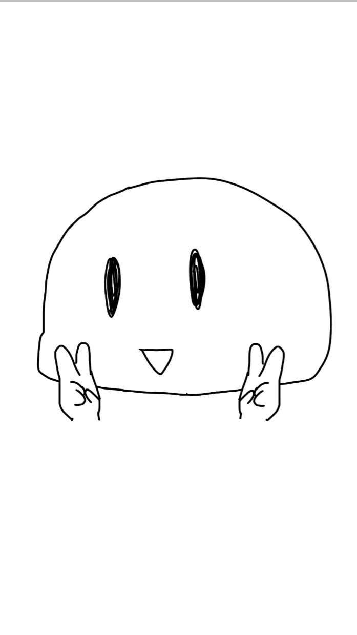 ふぉろわさん集まれ！！！のオープンチャット