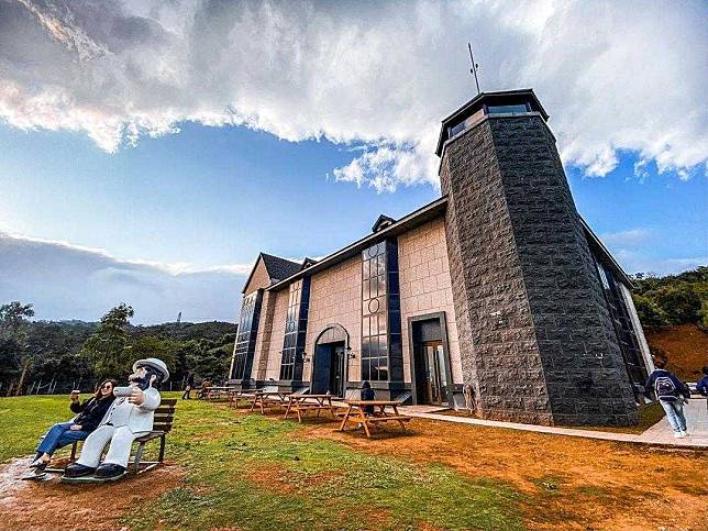 圖片來源：IG @wen_tzuxx