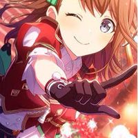 #プロセカ初心者🔰の部屋？