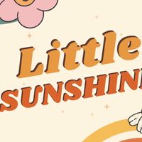 小太陽☀️日本代購
