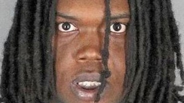 因三明治減肥法失敗 男子搶劫Subway店鋪：「把錢還來」...