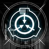Site-36