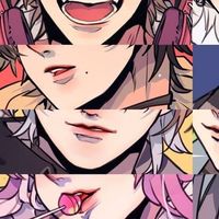 ﾋﾌﾟﾏｲ也 ~ｷｬﾗ崩壊推奨~ ( 'ω')