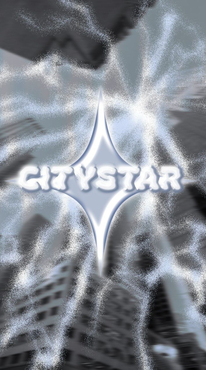 CITYSTAR🌟
