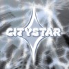 CITYSTAR🌟