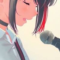 ボイメ学園！！ボイメで歌おー！