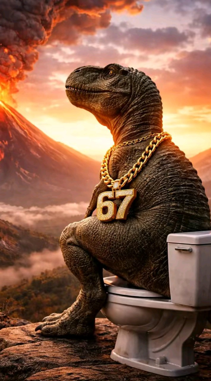 กลุ่มปลาร้าป่่ะ🗣️🔥🔥😭🤑🤑