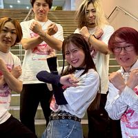 唐澤美帆(TRUE❤️)粉絲群