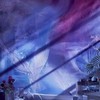 恋と深空！！
