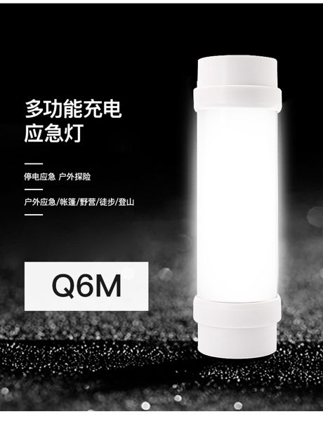 露營燈 復古220v煤油燈馬燈壁燈餐廳咖啡廳農莊庭院樓梯過道創意燈飾 夢藝家