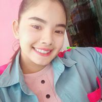 วาว่า พีพีคาร์