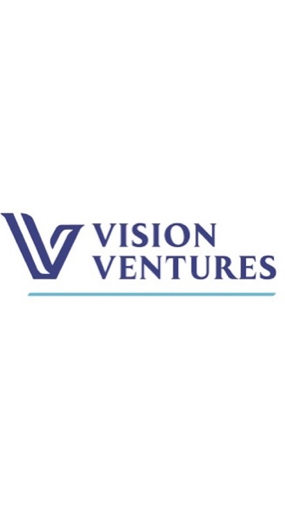 Jobs By Vision Ventures