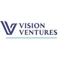 Jobs By Vision Ventures