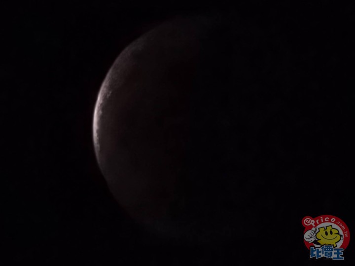 139390.jpg