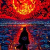 傳說上分群🔥