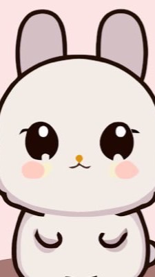 ตู้คีบตุ๊กตา @ทับปุด