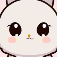 ตู้คีบตุ๊กตา @ทับปุด
