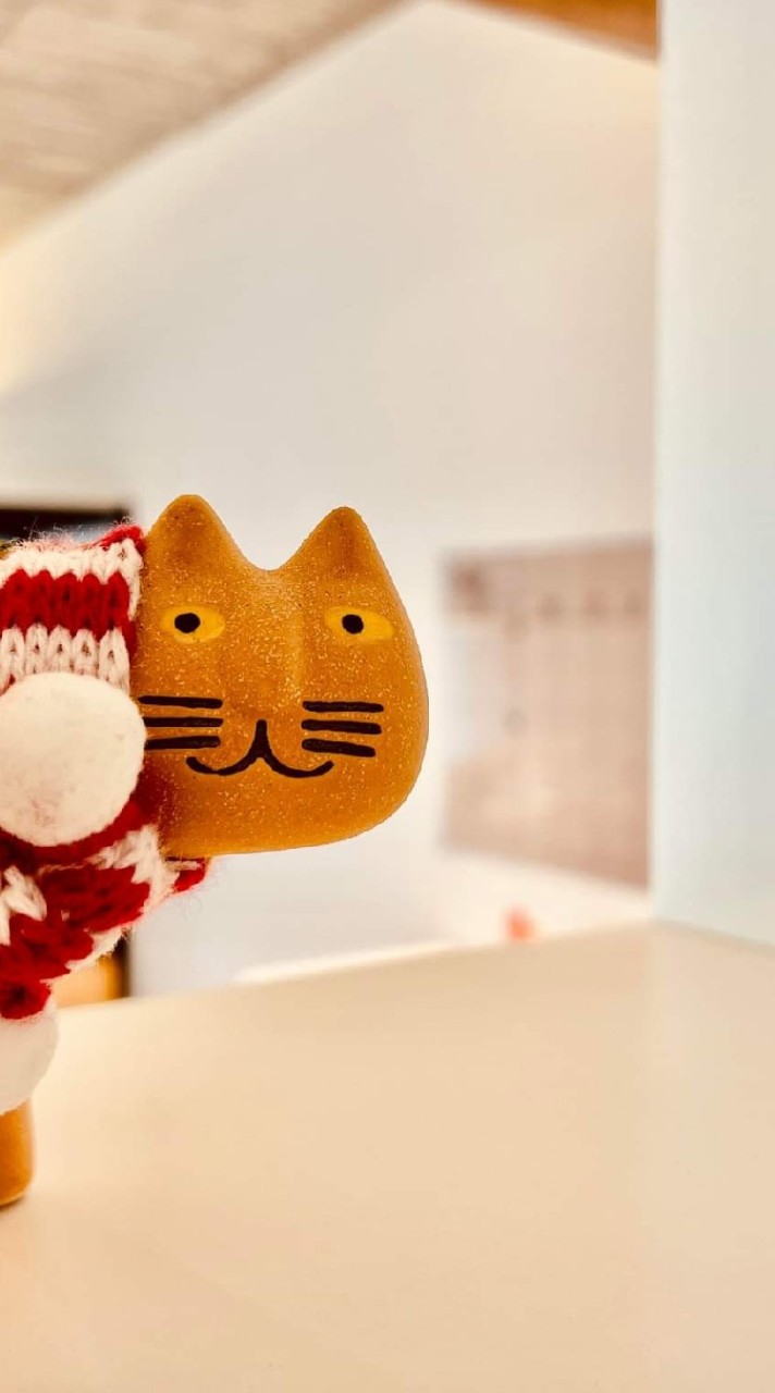 匡麻VIP專屬群組