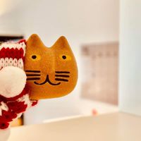匡麻VIP專屬群組