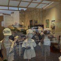 ÒNGU我是童裝店｜7/09-7/13日本連線