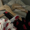 PUDDING KIDS ｜人工審核3日內未通過請私訊我們🫧