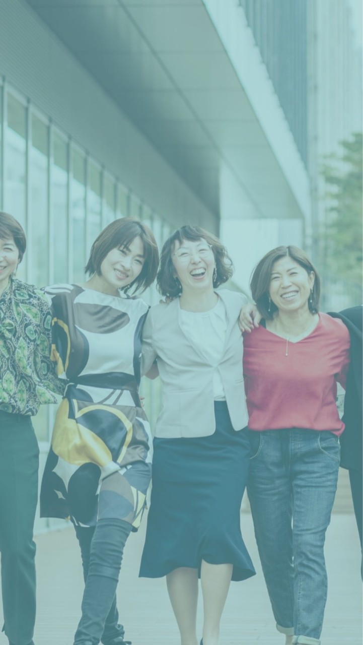 きなこ式TOEIC✖️音読チャレンジ